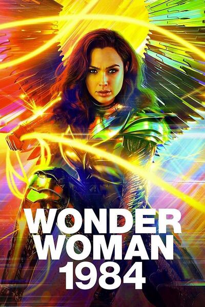 File:Wonder Woman 1984 (2020) poster.jpg