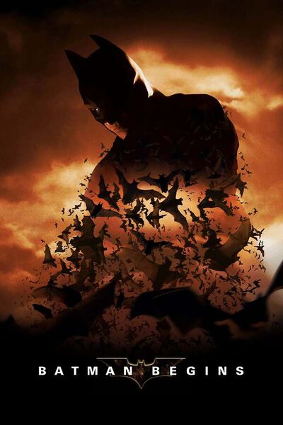 File:Batman Begins (2005) poster.jpg