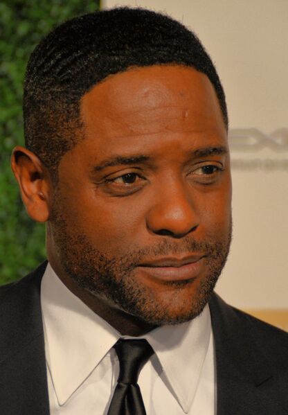 File:Blair Underwood portrait.jpg
