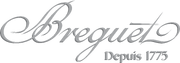 Breguet logo