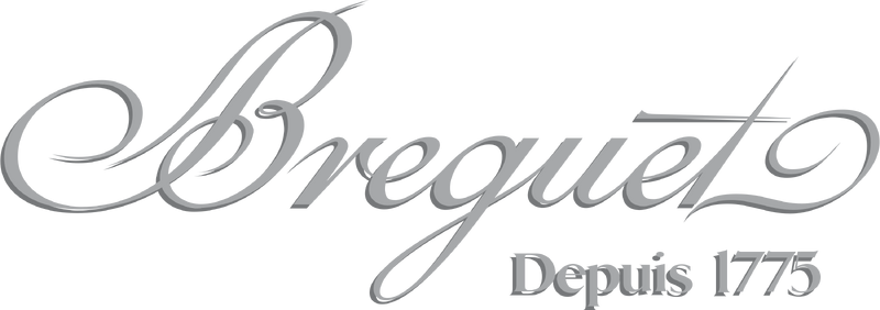 File:Breguet logo.png