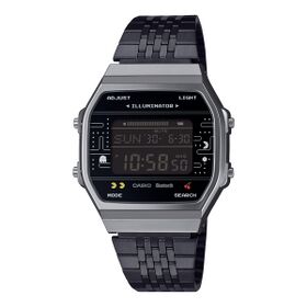 Casio ABL-100WEPC-1B