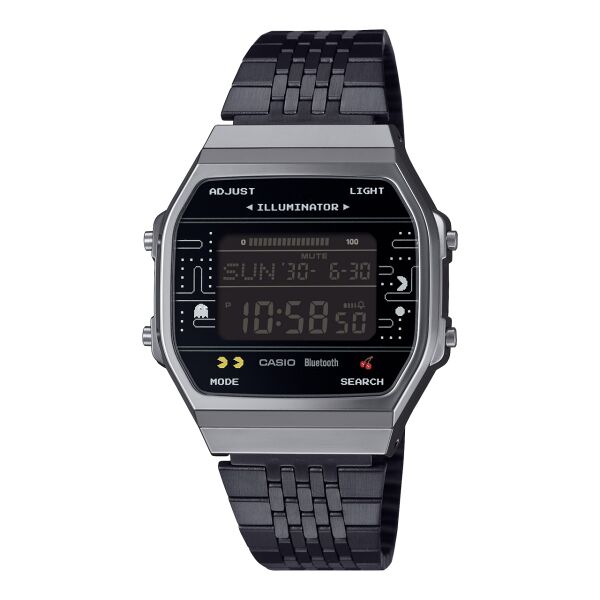 File:Casio ABL-100WEPC-1B.jpg