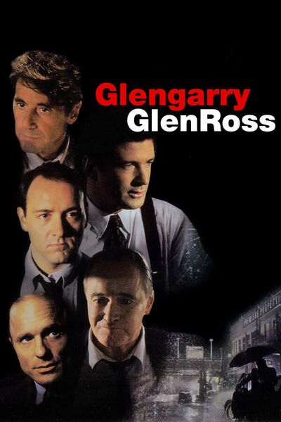 File:Glengarry Glen Ross (1992) poster.jpg