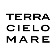 Terra Cielo Mare logo