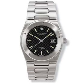 IWC Ingenieur SL 1832