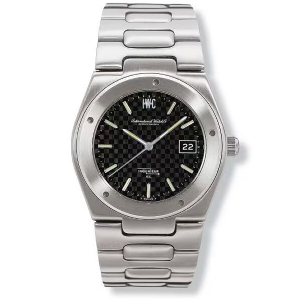 File:IWC Ingenieur SL 1832.jpg