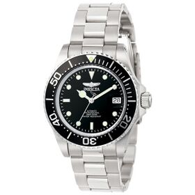 Invicta Pro Diver 89260B