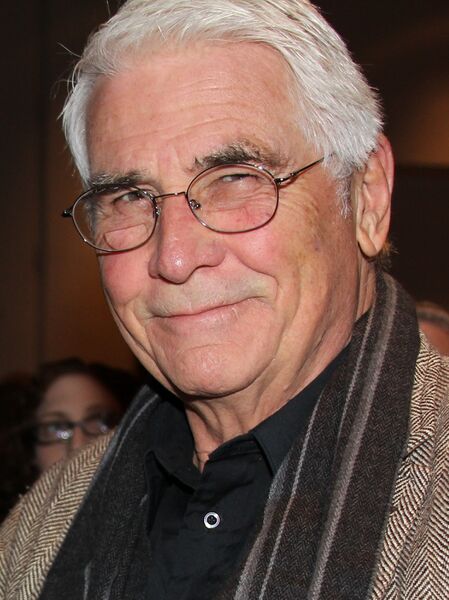 File:James Brolin portrait crop.jpg