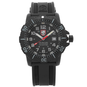 Luminox 4221