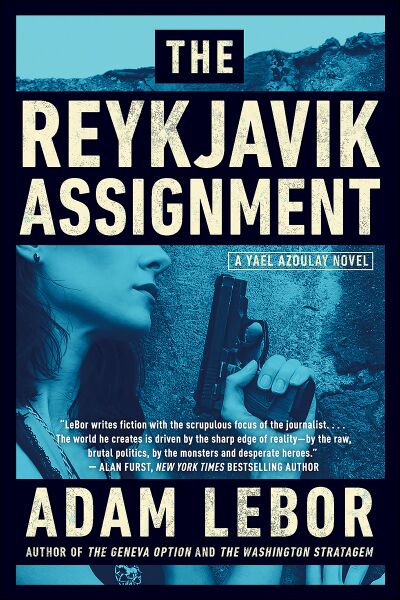 File:The Reykjavik Assignment (2016) poster.jpg