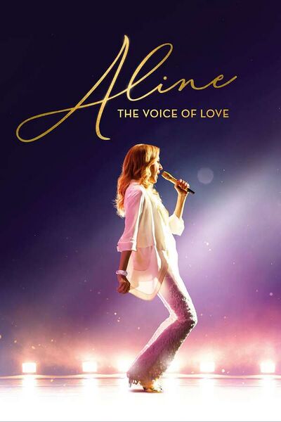 File:Aline (2020) poster.jpg