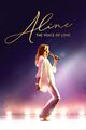 Thumbnail for version as of 15:40, 24 August 2026