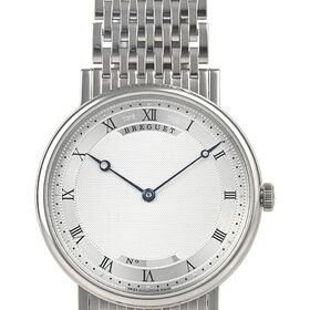 Breguet Classique 5157BB/11/9V6