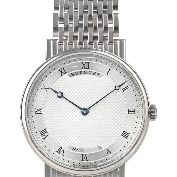 File:Breguet Classique 5157BB-11-9V6 watch.jpg