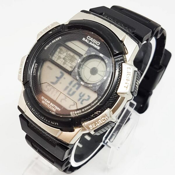 File:Casio AE1000W-1BV.jpg