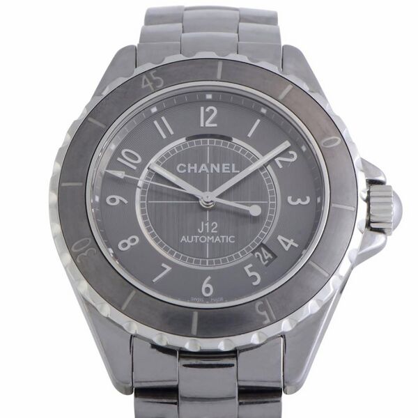 File:Chanel J12 Chromatic Classic watch.jpg