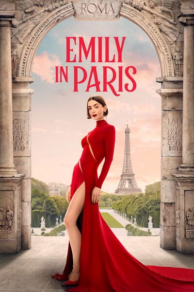 File:Emily in Paris (2020) poster.jpg