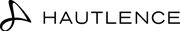 Hautlence logo