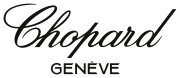 Chopard logo