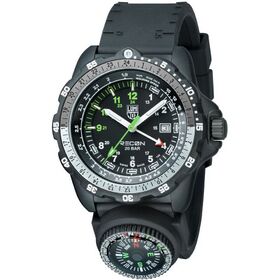 Luminox Recon NAV SPC A.8832.MI