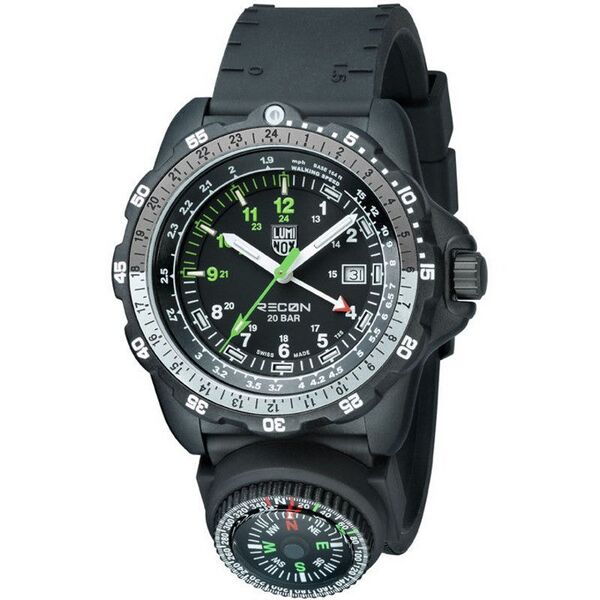 File:Luminox Recon Nav SPC 8832.jpg