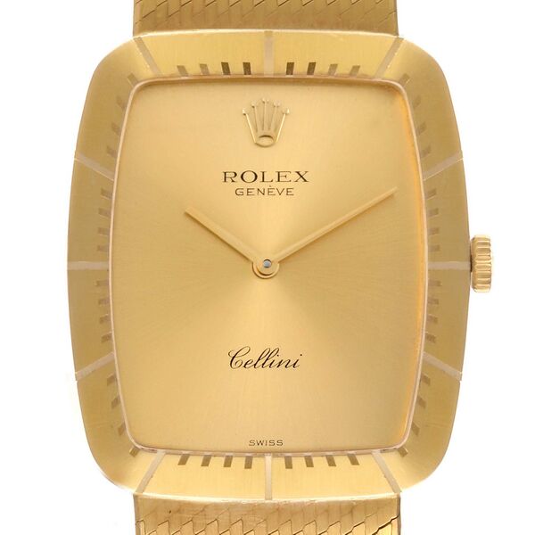 File:Rolex Cellini watch.jpg