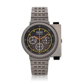 Seiko Giugiaro SCED035