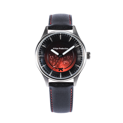 Product view of SuperGroupies Kana Arima Model Watch Oshi no Ko