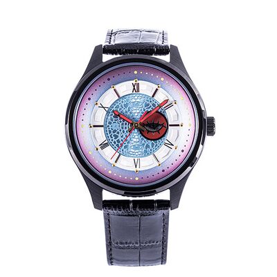 Product view of SuperGroupies Satori Komeiji Model