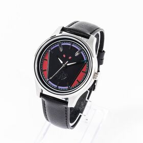 SuperGroupies Shimakaze Model Watch Azur Lane