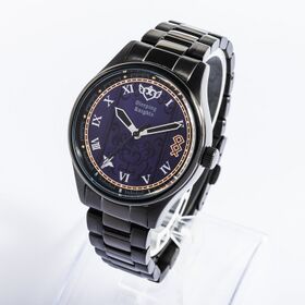 SuperGroupies Yuuki Model Watch Sword Art Online