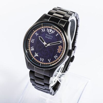 Product view of SuperGroupies Yuuki Model Watch Sword Art Online