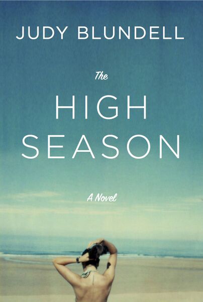 File:The High Season (2018) poster.jpg