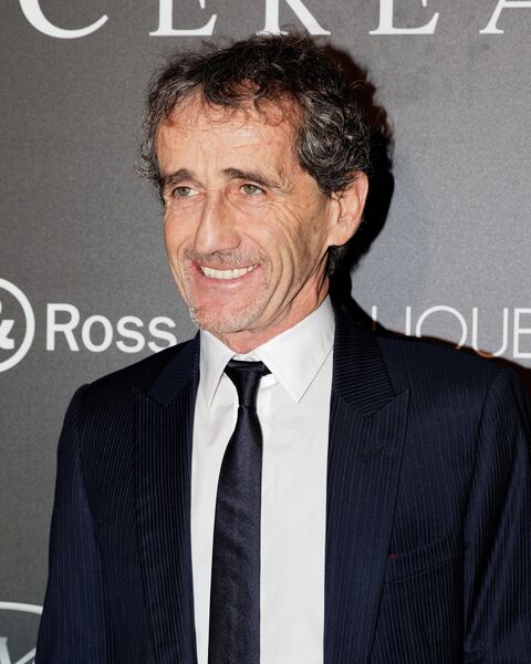File:Alain Prost.jpg
