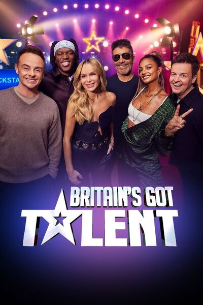 File:Britain's Got Talent (2007) poster.jpg