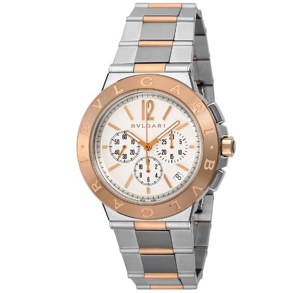 File:Bulgari Diagono Velocissimo DG41WSPGDCH watch.jpg