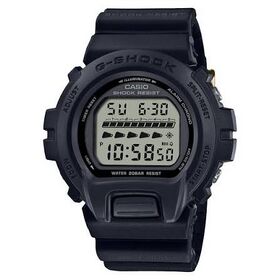 Casio G-Shock DW6600