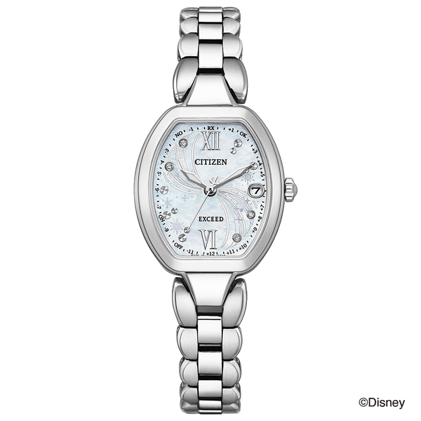 File:Citizen EXCEED Frozen Elsa ES9481-61D.png