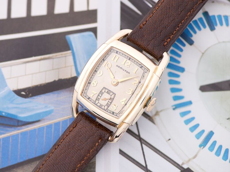 File:Hamilton Dodson watch.jpg