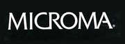 Microma logo