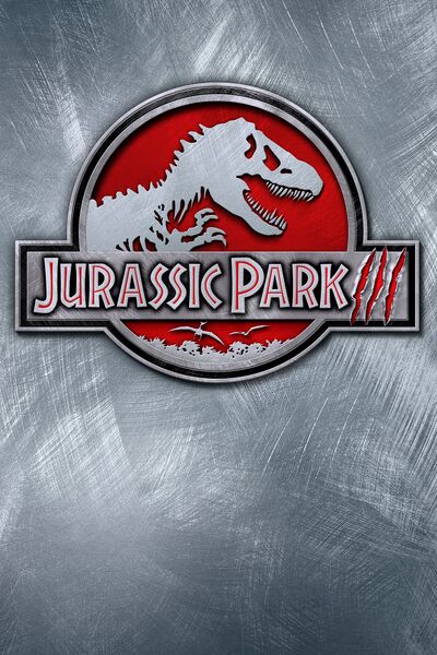 File:Jurassic Park III (2001) poster.jpg