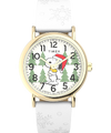 Thumbnail for version as of 20:13, 7 September 2026