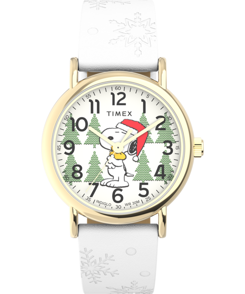 File:Timex Peanuts Holiday Sweater Watch.png