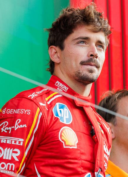 File:Charles Leclerc.jpg