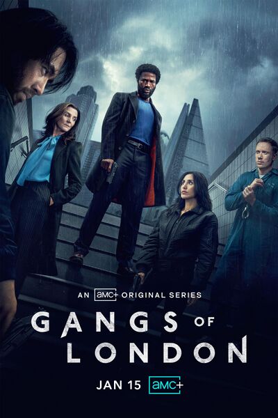 File:Gangs of London (2020) poster.jpg