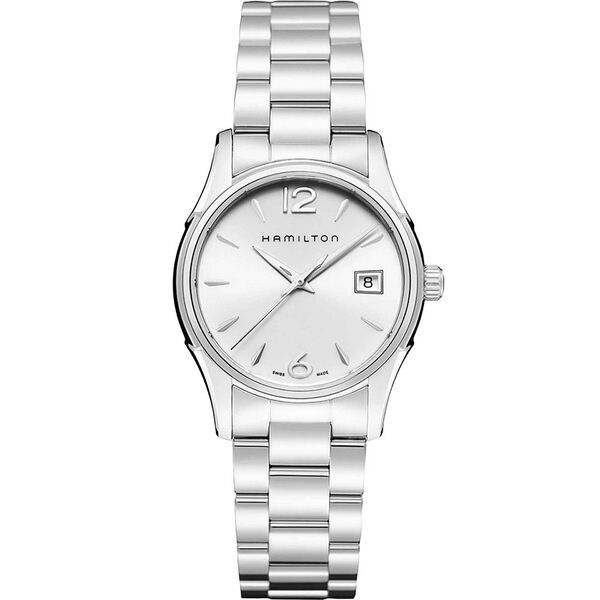 File:Hamilton Jazzmaster Lady watch.jpg