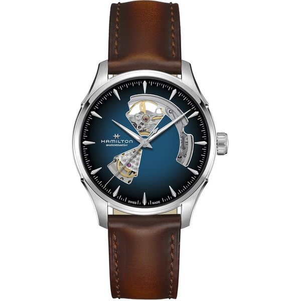File:Hamilton Jazzmaster Open Heart H32675540.jpg