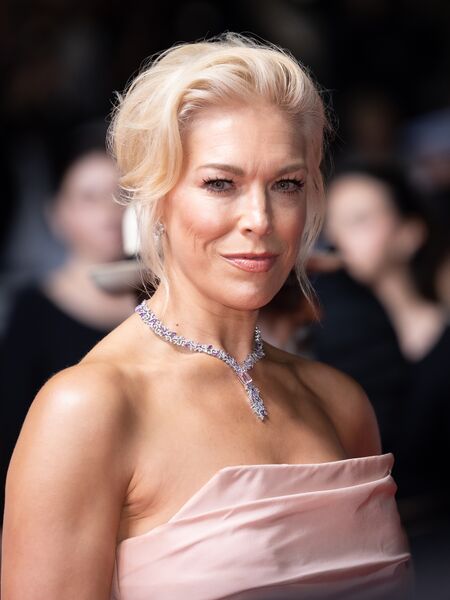 File:Hannah Waddingham portrait.jpg