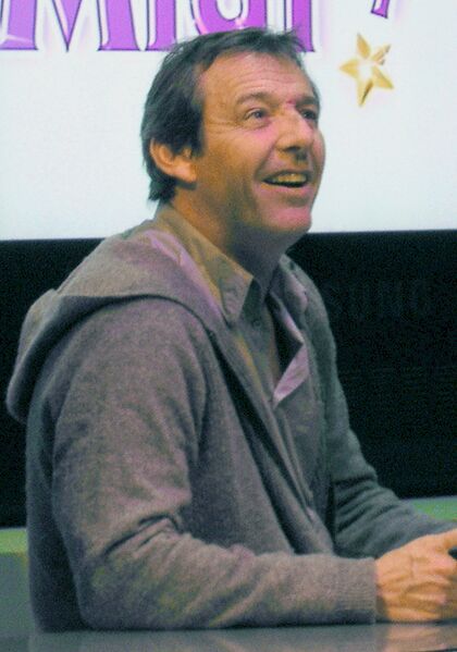 File:Jean-Luc Reichmann portrait.jpg